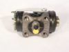 TOYOT 4755036120 Wheel Brake Cylinder